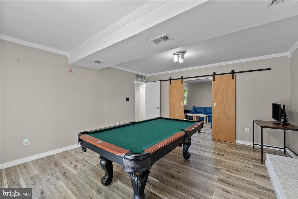 15303 HARMONY HILL CT, CENTREVILLE, Virginia 20120, 4 Bedrooms Bedrooms, ,3 BathroomsBathrooms,Residential,For sale,15303 HARMONY HILL CT,VAFX2254950 MLS # VAFX2254950
