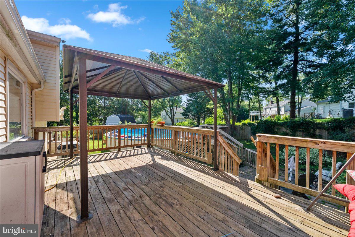 15303 HARMONY HILL CT, CENTREVILLE, Virginia 20120, 4 Bedrooms Bedrooms, ,3 BathroomsBathrooms,Residential,For sale,15303 HARMONY HILL CT,VAFX2254950 MLS # VAFX2254950