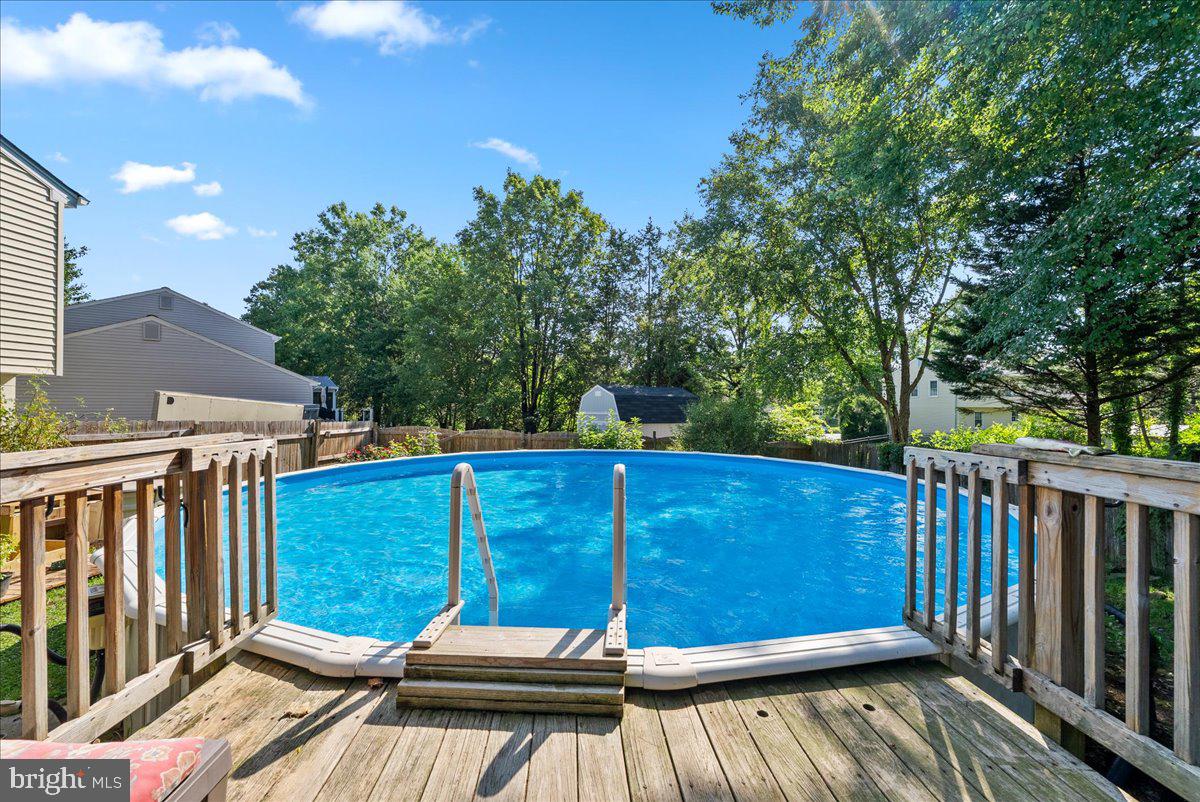 15303 HARMONY HILL CT, CENTREVILLE, Virginia 20120, 4 Bedrooms Bedrooms, ,3 BathroomsBathrooms,Residential,For sale,15303 HARMONY HILL CT,VAFX2254950 MLS # VAFX2254950