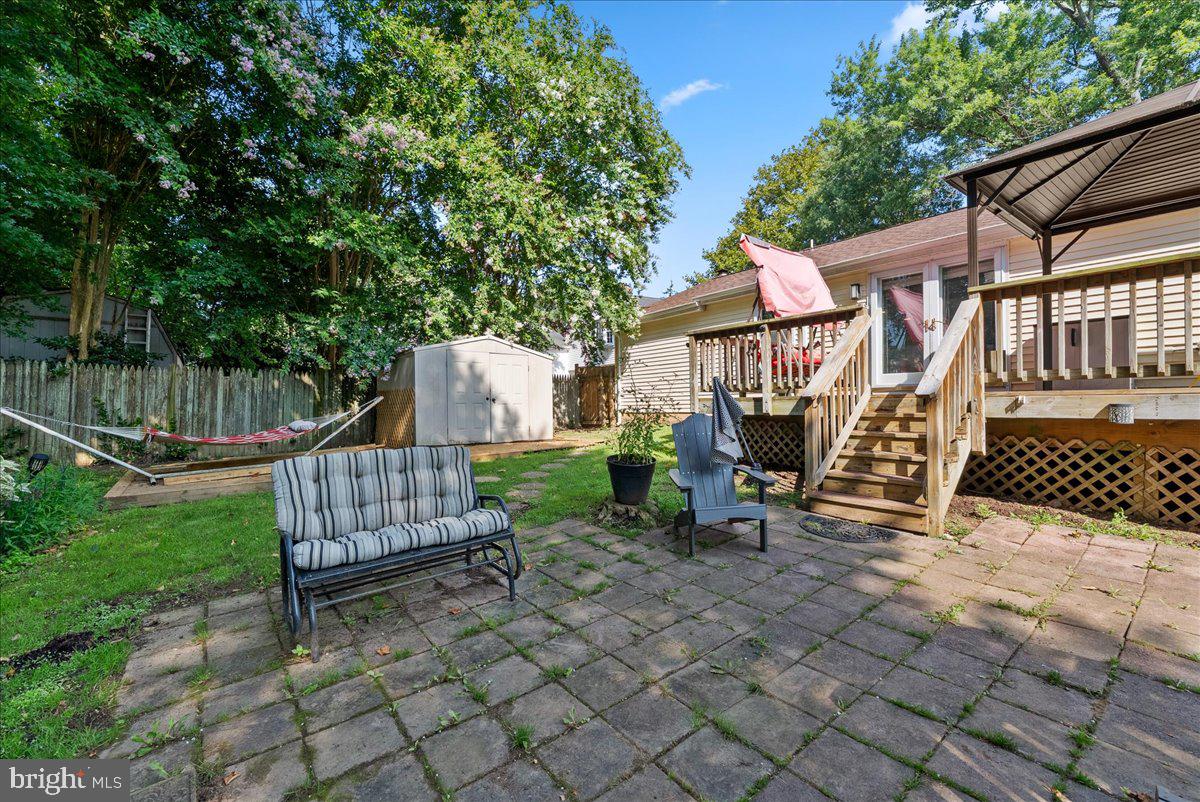 15303 HARMONY HILL CT, CENTREVILLE, Virginia 20120, 4 Bedrooms Bedrooms, ,3 BathroomsBathrooms,Residential,For sale,15303 HARMONY HILL CT,VAFX2254950 MLS # VAFX2254950