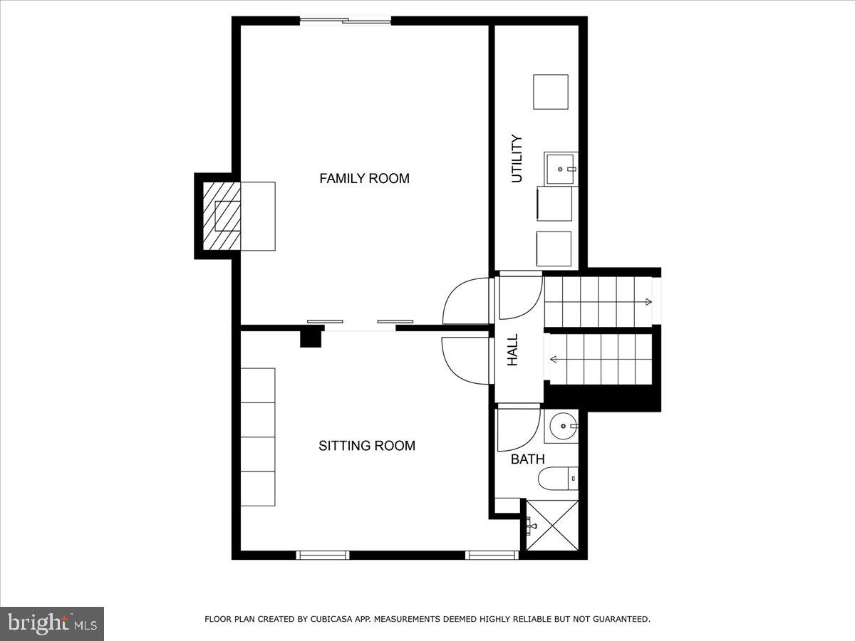 15303 HARMONY HILL CT, CENTREVILLE, Virginia 20120, 4 Bedrooms Bedrooms, ,3 BathroomsBathrooms,Residential,For sale,15303 HARMONY HILL CT,VAFX2254950 MLS # VAFX2254950