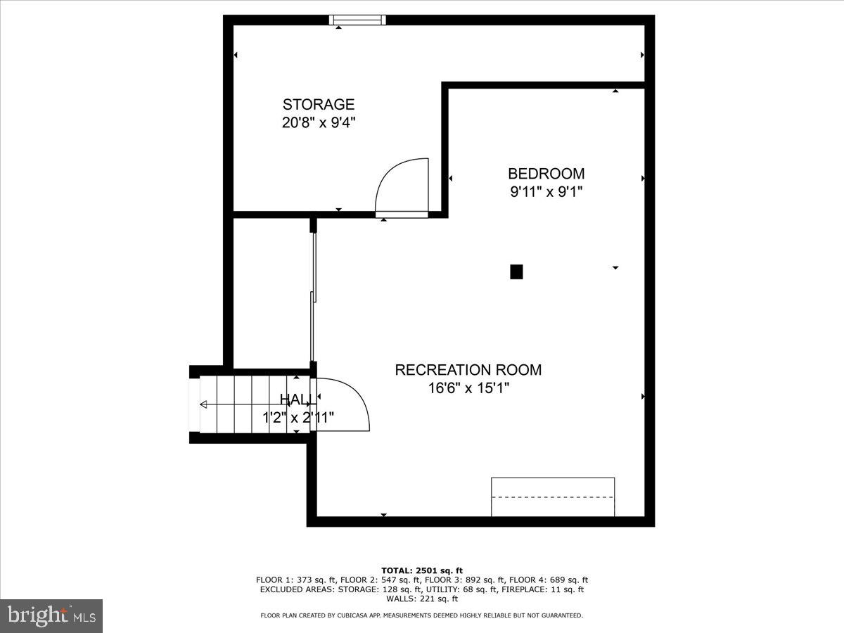 15303 HARMONY HILL CT, CENTREVILLE, Virginia 20120, 4 Bedrooms Bedrooms, ,3 BathroomsBathrooms,Residential,For sale,15303 HARMONY HILL CT,VAFX2254950 MLS # VAFX2254950
