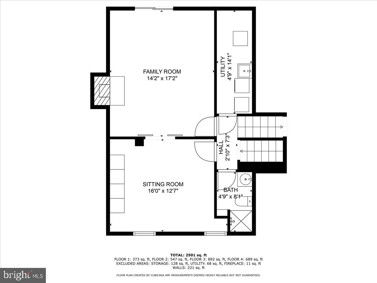 15303 HARMONY HILL CT, CENTREVILLE, Virginia 20120, 4 Bedrooms Bedrooms, ,3 BathroomsBathrooms,Residential,For sale,15303 HARMONY HILL CT,VAFX2254950 MLS # VAFX2254950
