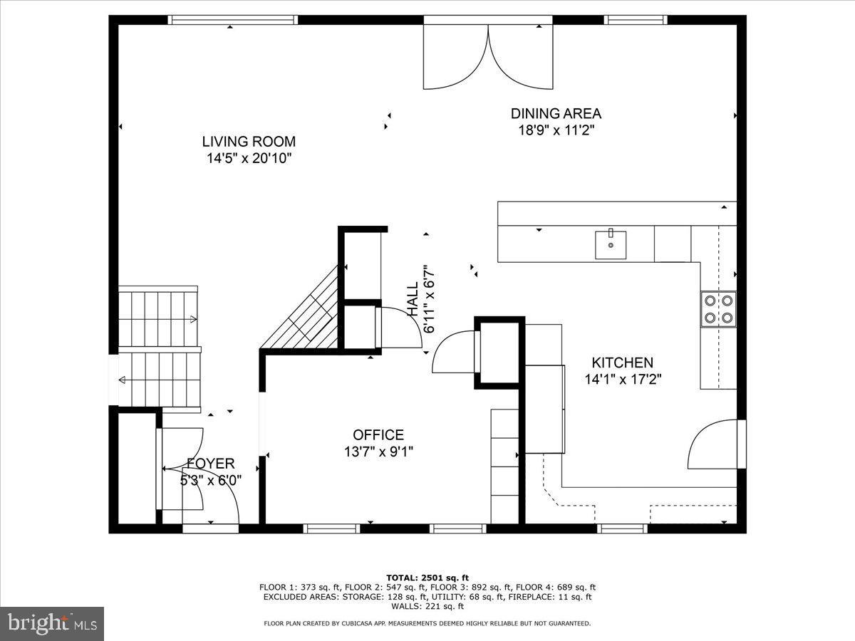 15303 HARMONY HILL CT, CENTREVILLE, Virginia 20120, 4 Bedrooms Bedrooms, ,3 BathroomsBathrooms,Residential,For sale,15303 HARMONY HILL CT,VAFX2254950 MLS # VAFX2254950