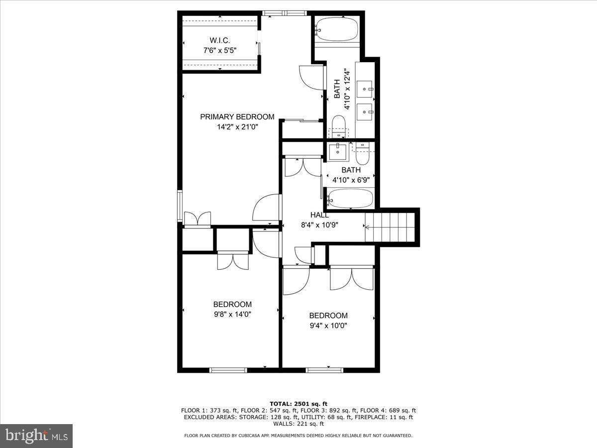 15303 HARMONY HILL CT, CENTREVILLE, Virginia 20120, 4 Bedrooms Bedrooms, ,3 BathroomsBathrooms,Residential,For sale,15303 HARMONY HILL CT,VAFX2254950 MLS # VAFX2254950