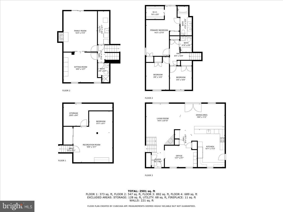 15303 HARMONY HILL CT, CENTREVILLE, Virginia 20120, 4 Bedrooms Bedrooms, ,3 BathroomsBathrooms,Residential,For sale,15303 HARMONY HILL CT,VAFX2254950 MLS # VAFX2254950
