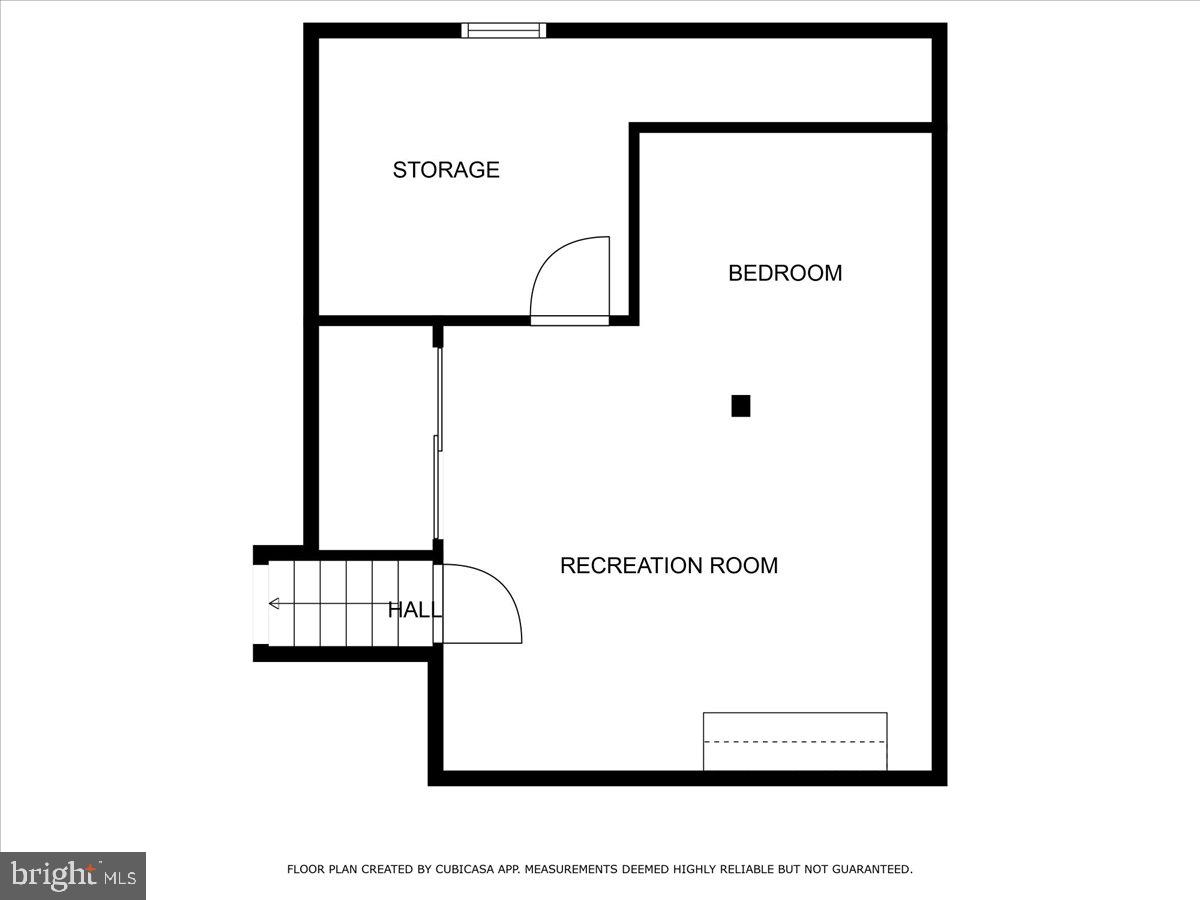 15303 HARMONY HILL CT, CENTREVILLE, Virginia 20120, 4 Bedrooms Bedrooms, ,3 BathroomsBathrooms,Residential,For sale,15303 HARMONY HILL CT,VAFX2254950 MLS # VAFX2254950