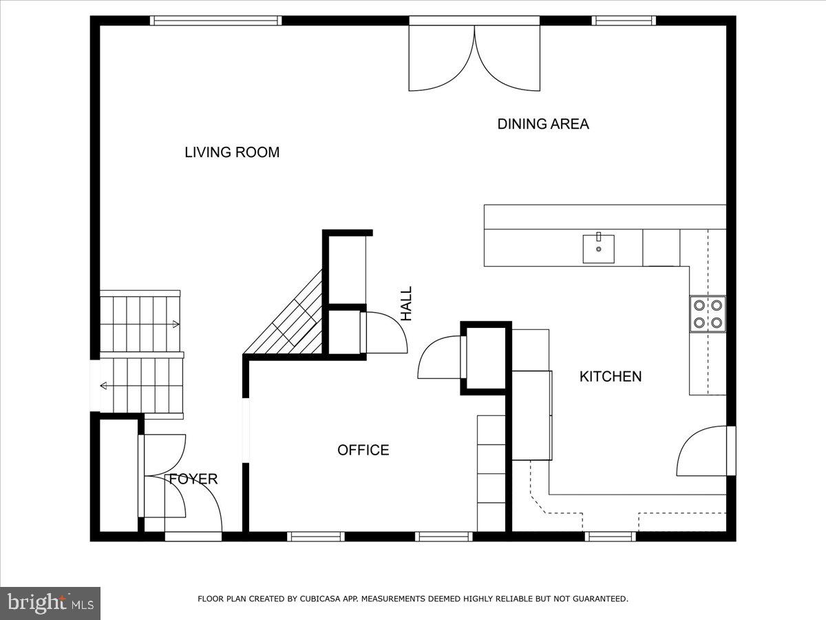 15303 HARMONY HILL CT, CENTREVILLE, Virginia 20120, 4 Bedrooms Bedrooms, ,3 BathroomsBathrooms,Residential,For sale,15303 HARMONY HILL CT,VAFX2254950 MLS # VAFX2254950