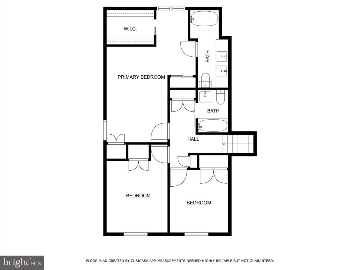 15303 HARMONY HILL CT, CENTREVILLE, Virginia 20120, 4 Bedrooms Bedrooms, ,3 BathroomsBathrooms,Residential,For sale,15303 HARMONY HILL CT,VAFX2254950 MLS # VAFX2254950