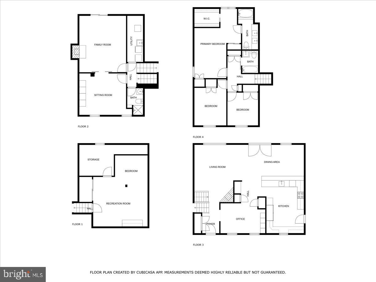 15303 HARMONY HILL CT, CENTREVILLE, Virginia 20120, 4 Bedrooms Bedrooms, ,3 BathroomsBathrooms,Residential,For sale,15303 HARMONY HILL CT,VAFX2254950 MLS # VAFX2254950