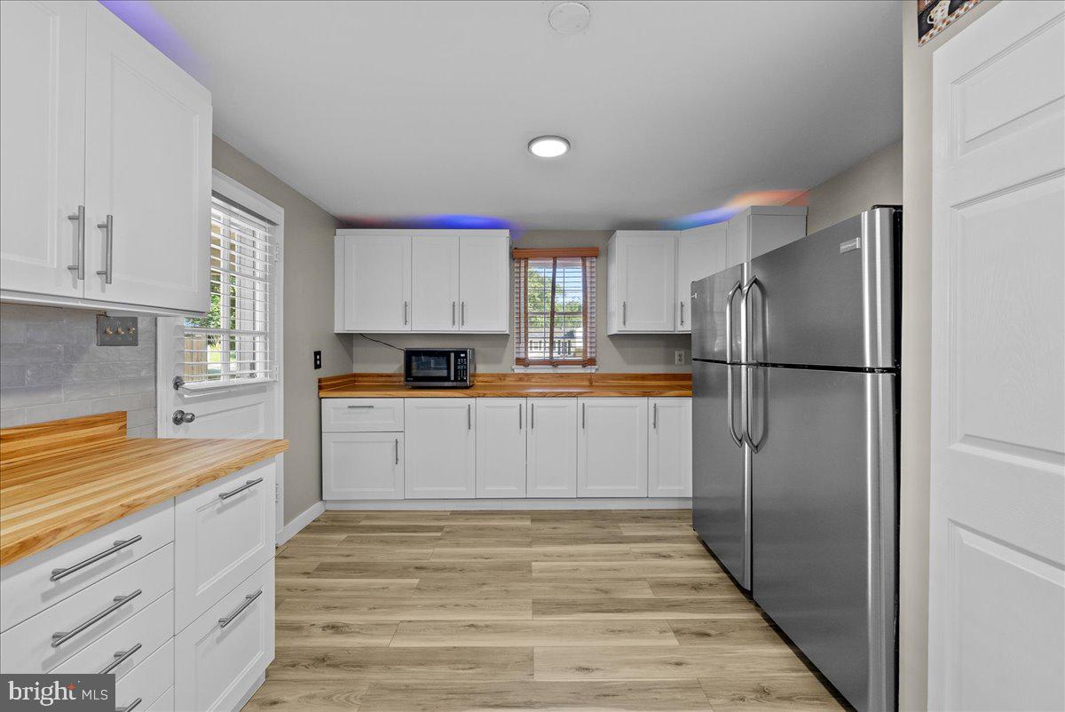 15303 HARMONY HILL CT, CENTREVILLE, Virginia 20120, 4 Bedrooms Bedrooms, ,3 BathroomsBathrooms,Residential,For sale,15303 HARMONY HILL CT,VAFX2254950 MLS # VAFX2254950