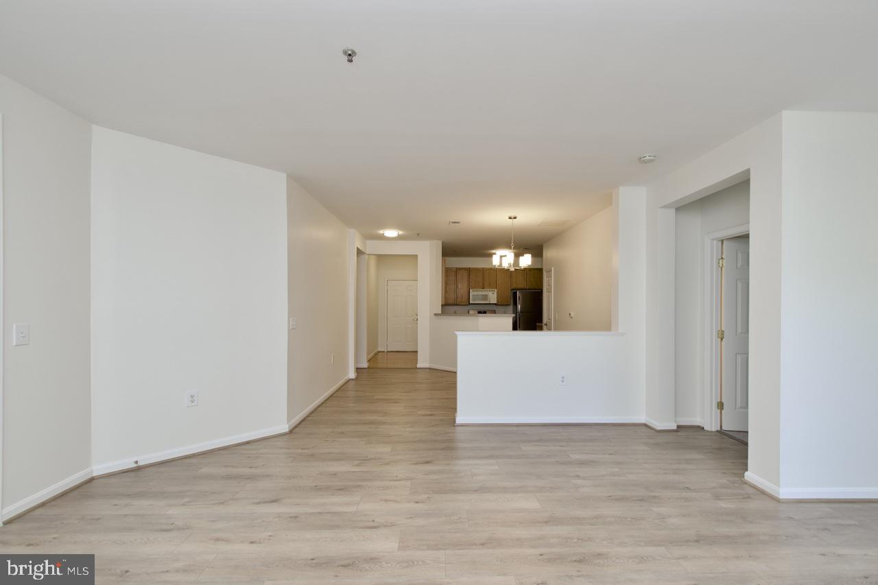 4300-F CANNON RIDGE CT #F, FAIRFAX, Virginia 22033, 2 Bedrooms Bedrooms, ,2 BathroomsBathrooms,Residential,For sale,4300-F CANNON RIDGE CT #F,VAFX2255010 MLS # VAFX2255010