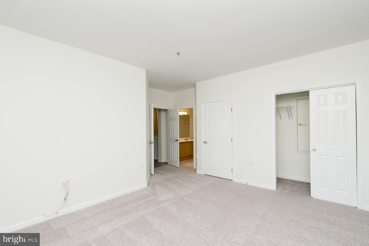 4300-F CANNON RIDGE CT #F, FAIRFAX, Virginia 22033, 2 Bedrooms Bedrooms, ,2 BathroomsBathrooms,Residential,For sale,4300-F CANNON RIDGE CT #F,VAFX2255010 MLS # VAFX2255010