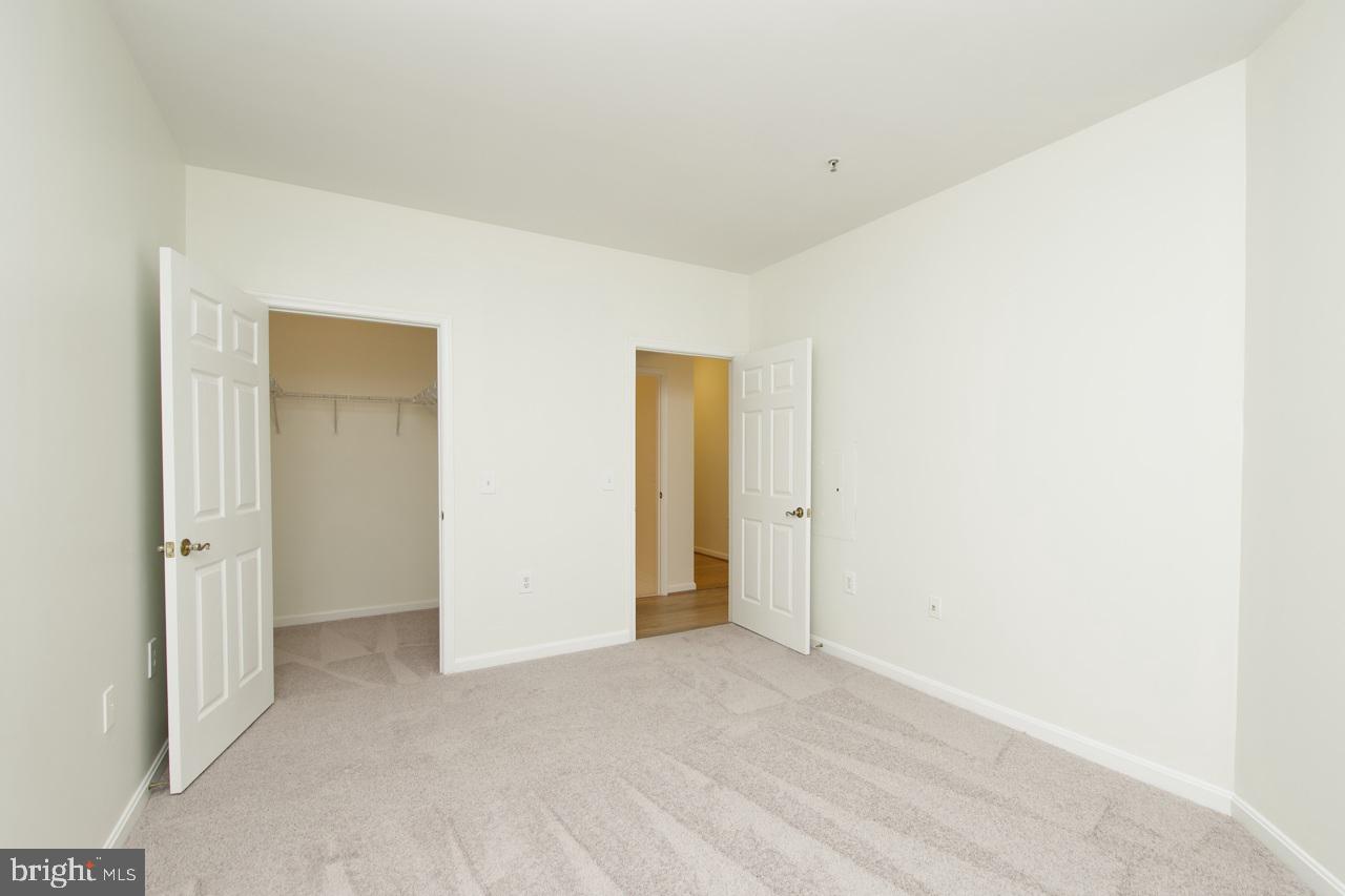 4300-F CANNON RIDGE CT #F, FAIRFAX, Virginia 22033, 2 Bedrooms Bedrooms, ,2 BathroomsBathrooms,Residential,For sale,4300-F CANNON RIDGE CT #F,VAFX2255010 MLS # VAFX2255010