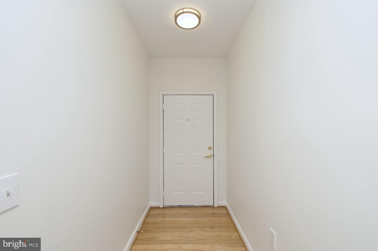 4300-F CANNON RIDGE CT #F, FAIRFAX, Virginia 22033, 2 Bedrooms Bedrooms, ,2 BathroomsBathrooms,Residential,For sale,4300-F CANNON RIDGE CT #F,VAFX2255010 MLS # VAFX2255010