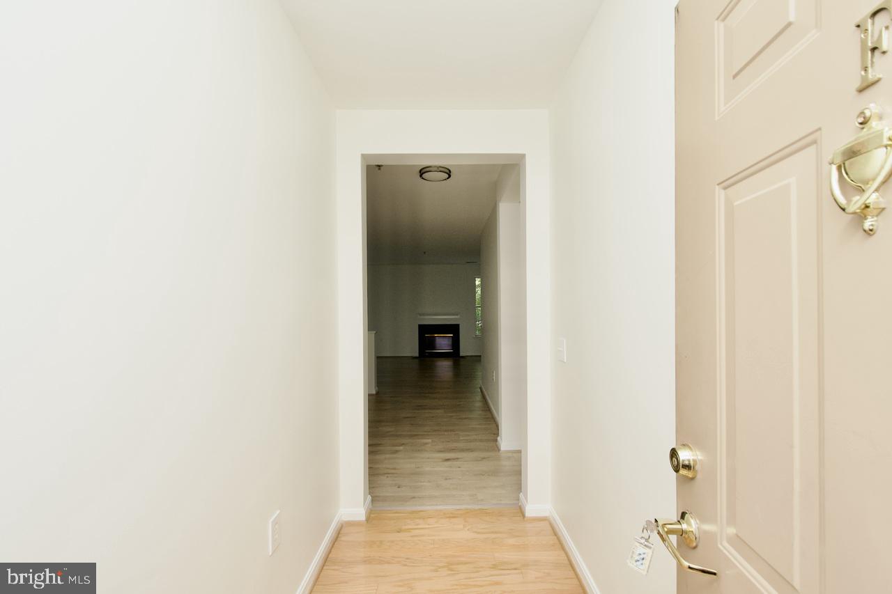 4300-F CANNON RIDGE CT #F, FAIRFAX, Virginia 22033, 2 Bedrooms Bedrooms, ,2 BathroomsBathrooms,Residential,For sale,4300-F CANNON RIDGE CT #F,VAFX2255010 MLS # VAFX2255010