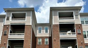 4300-F CANNON RIDGE CT #F, FAIRFAX, Virginia 22033, 2 Bedrooms Bedrooms, ,2 BathroomsBathrooms,Residential,For sale,4300-F CANNON RIDGE CT #F,VAFX2255010 MLS # VAFX2255010