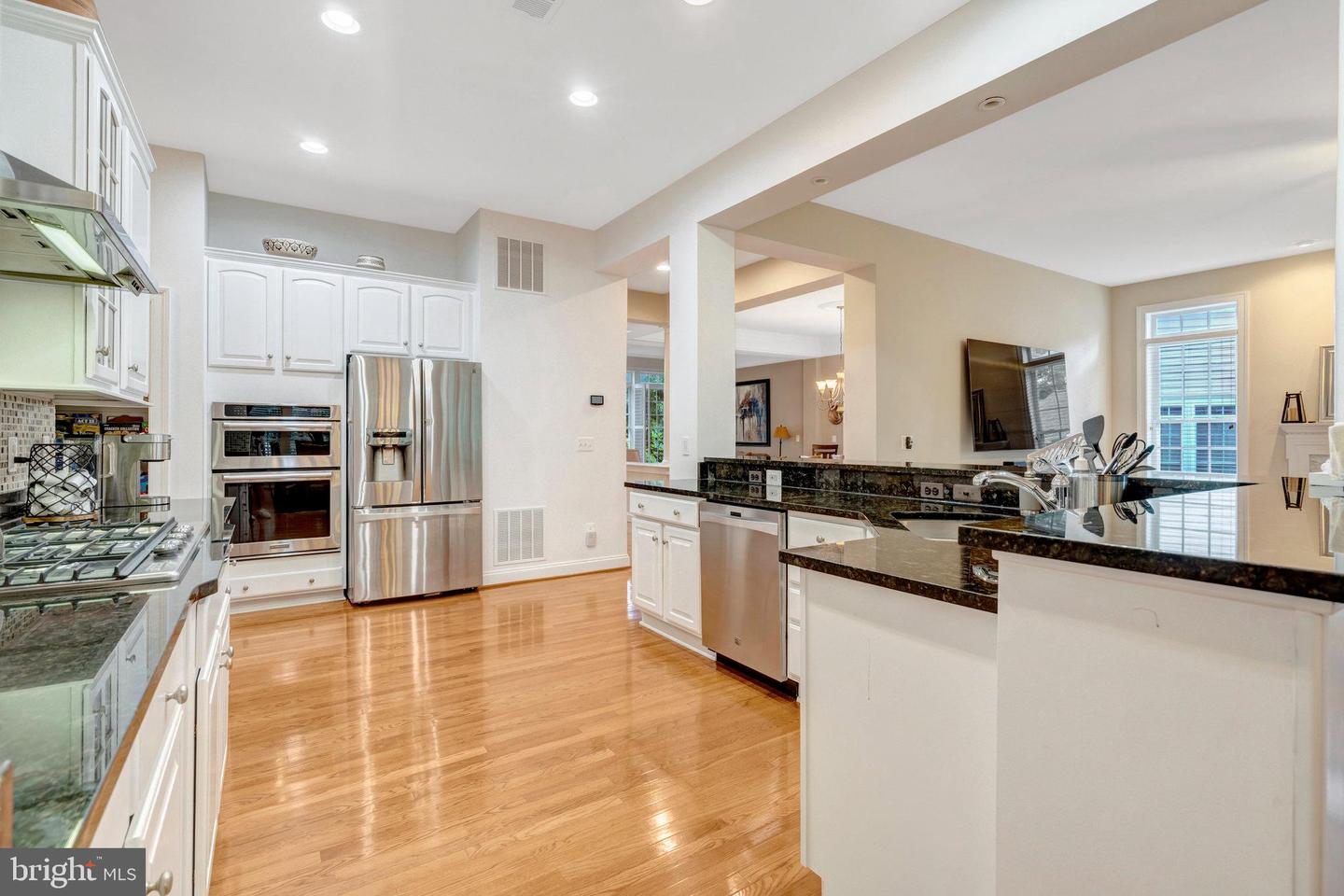 19126 STREAM CROSSING CT, LEESBURG, Virginia 20176, 4 Bedrooms Bedrooms, ,4 BathroomsBathrooms,Residential,For sale,19126 STREAM CROSSING CT,VALO2102000 MLS # VALO2102000