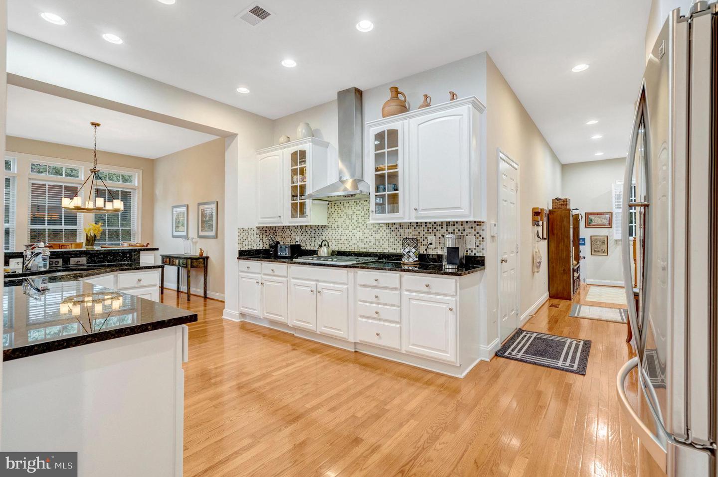 19126 STREAM CROSSING CT, LEESBURG, Virginia 20176, 4 Bedrooms Bedrooms, ,4 BathroomsBathrooms,Residential,For sale,19126 STREAM CROSSING CT,VALO2102000 MLS # VALO2102000