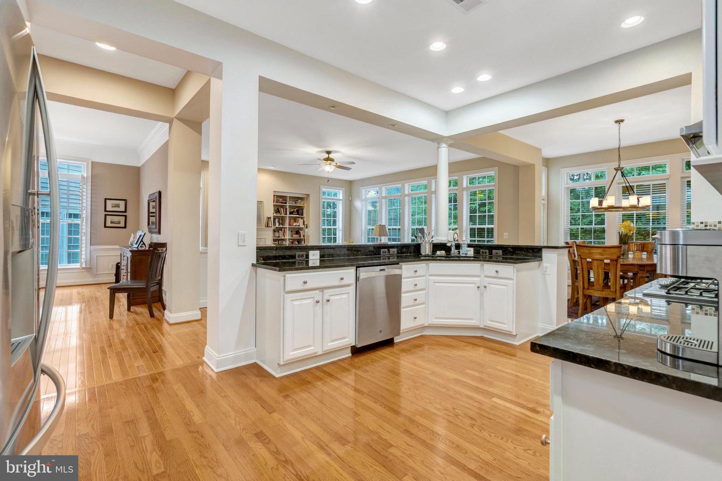 19126 STREAM CROSSING CT, LEESBURG, Virginia 20176, 4 Bedrooms Bedrooms, ,4 BathroomsBathrooms,Residential,For sale,19126 STREAM CROSSING CT,VALO2102000 MLS # VALO2102000