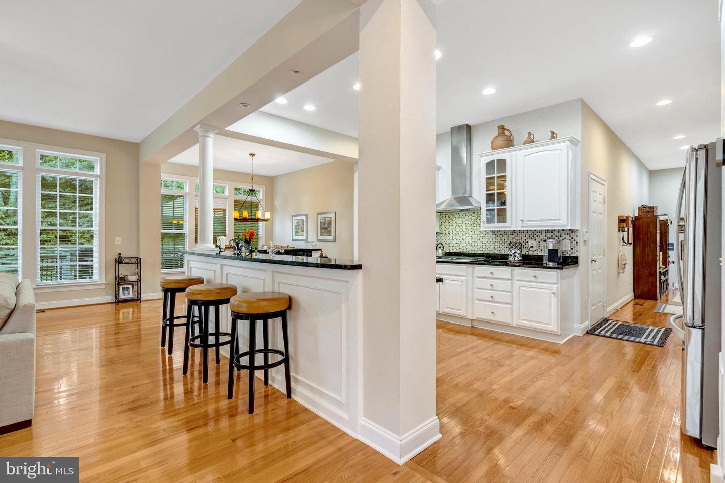 19126 STREAM CROSSING CT, LEESBURG, Virginia 20176, 4 Bedrooms Bedrooms, ,4 BathroomsBathrooms,Residential,For sale,19126 STREAM CROSSING CT,VALO2102000 MLS # VALO2102000