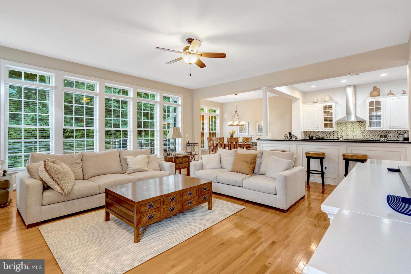 19126 STREAM CROSSING CT, LEESBURG, Virginia 20176, 4 Bedrooms Bedrooms, ,4 BathroomsBathrooms,Residential,For sale,19126 STREAM CROSSING CT,VALO2102000 MLS # VALO2102000