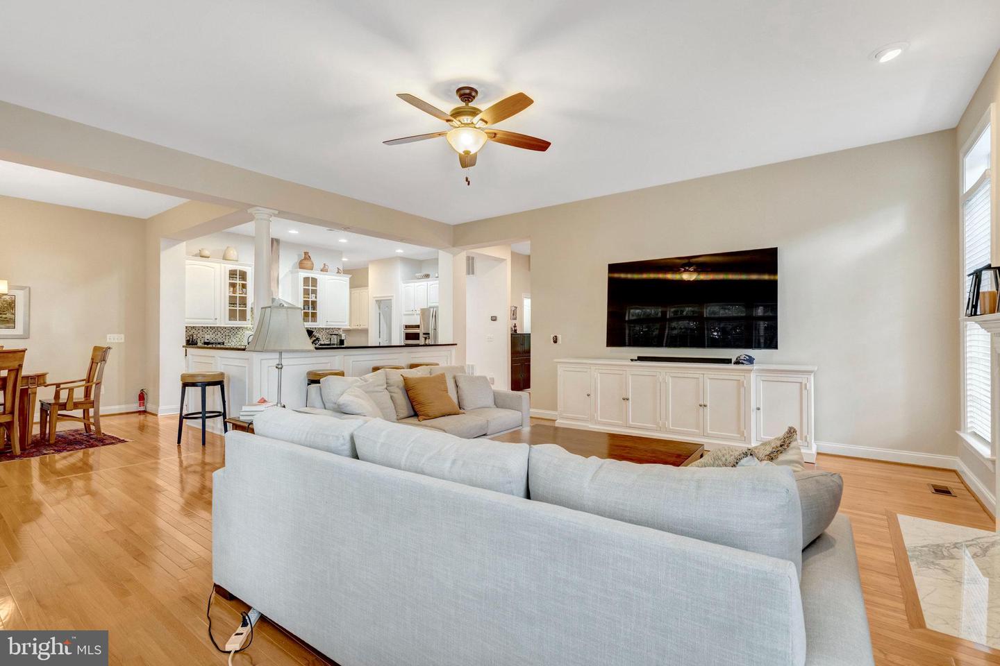 19126 STREAM CROSSING CT, LEESBURG, Virginia 20176, 4 Bedrooms Bedrooms, ,4 BathroomsBathrooms,Residential,For sale,19126 STREAM CROSSING CT,VALO2102000 MLS # VALO2102000