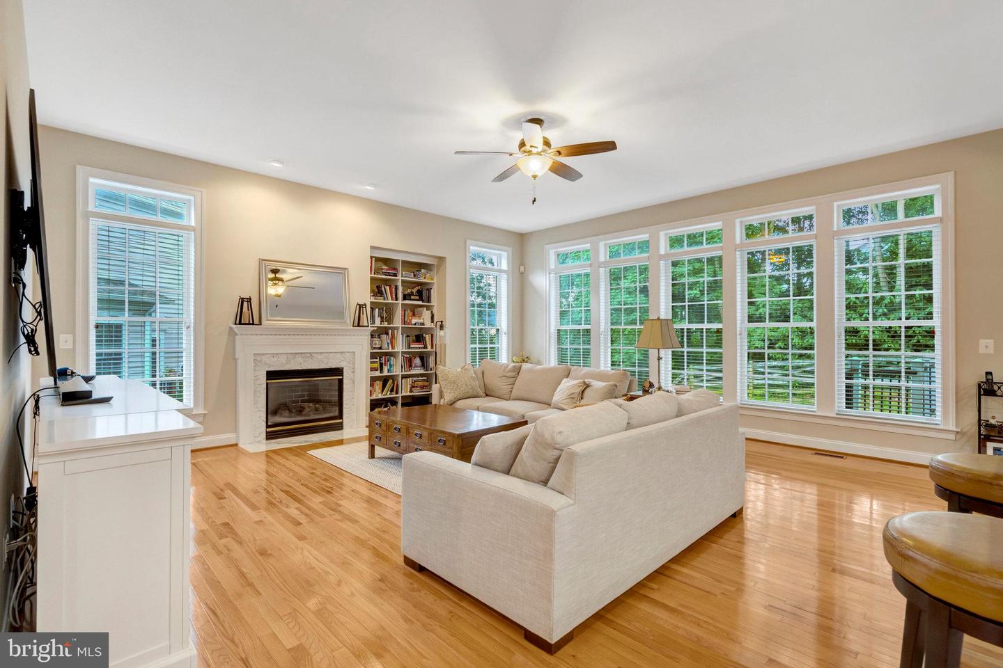 19126 STREAM CROSSING CT, LEESBURG, Virginia 20176, 4 Bedrooms Bedrooms, ,4 BathroomsBathrooms,Residential,For sale,19126 STREAM CROSSING CT,VALO2102000 MLS # VALO2102000