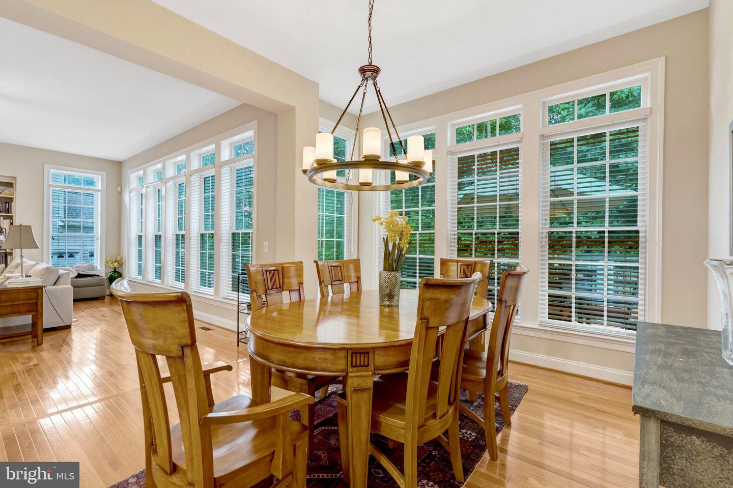 19126 STREAM CROSSING CT, LEESBURG, Virginia 20176, 4 Bedrooms Bedrooms, ,4 BathroomsBathrooms,Residential,For sale,19126 STREAM CROSSING CT,VALO2102000 MLS # VALO2102000