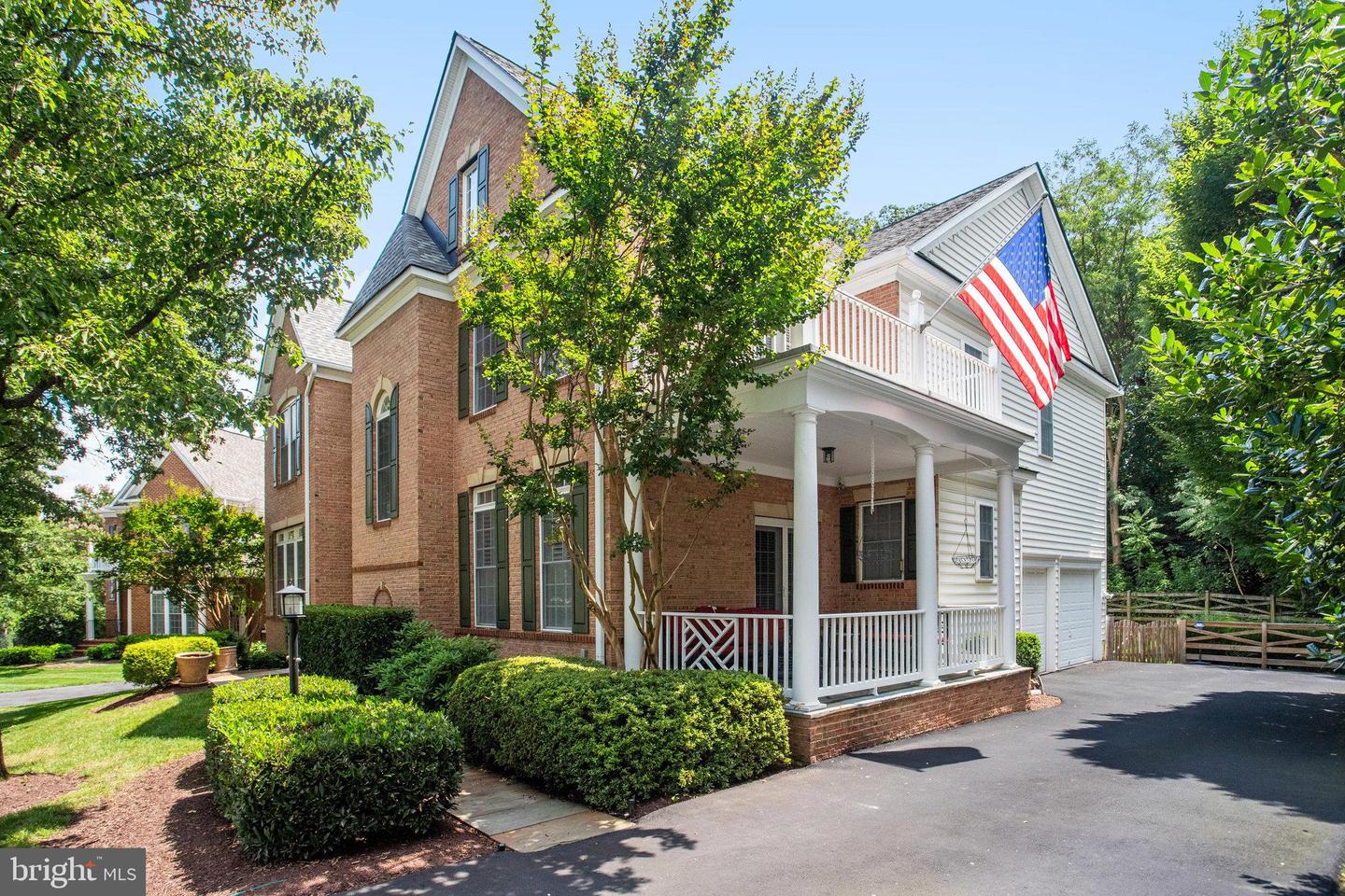 19126 STREAM CROSSING CT, LEESBURG, Virginia 20176, 4 Bedrooms Bedrooms, ,4 BathroomsBathrooms,Residential,For sale,19126 STREAM CROSSING CT,VALO2102000 MLS # VALO2102000