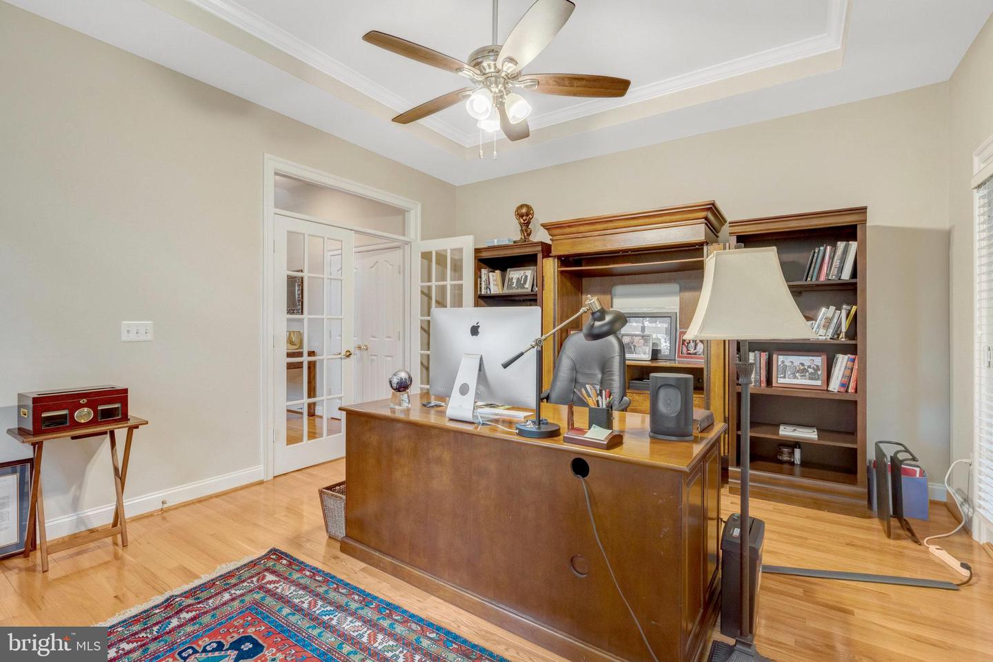 19126 STREAM CROSSING CT, LEESBURG, Virginia 20176, 4 Bedrooms Bedrooms, ,4 BathroomsBathrooms,Residential,For sale,19126 STREAM CROSSING CT,VALO2102000 MLS # VALO2102000