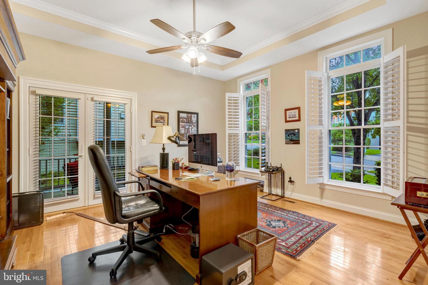 19126 STREAM CROSSING CT, LEESBURG, Virginia 20176, 4 Bedrooms Bedrooms, ,4 BathroomsBathrooms,Residential,For sale,19126 STREAM CROSSING CT,VALO2102000 MLS # VALO2102000