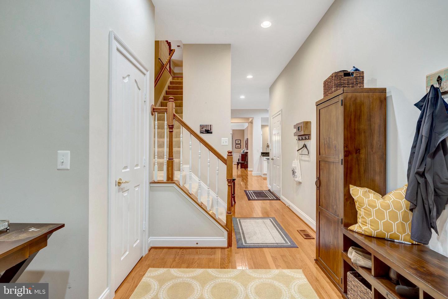 19126 STREAM CROSSING CT, LEESBURG, Virginia 20176, 4 Bedrooms Bedrooms, ,4 BathroomsBathrooms,Residential,For sale,19126 STREAM CROSSING CT,VALO2102000 MLS # VALO2102000