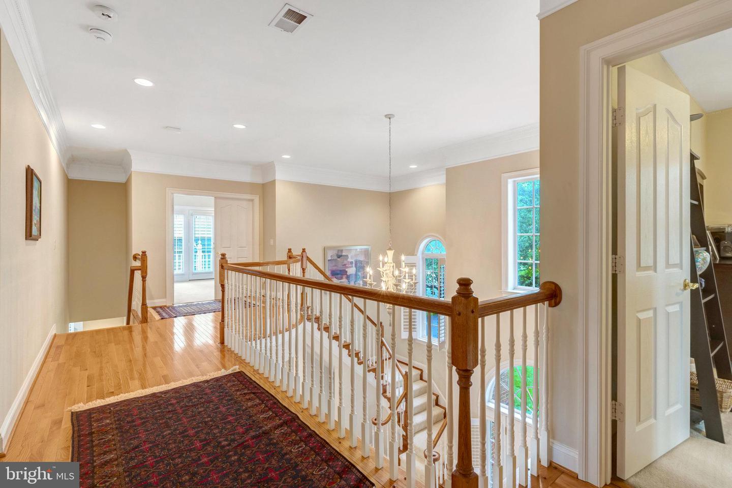 19126 STREAM CROSSING CT, LEESBURG, Virginia 20176, 4 Bedrooms Bedrooms, ,4 BathroomsBathrooms,Residential,For sale,19126 STREAM CROSSING CT,VALO2102000 MLS # VALO2102000