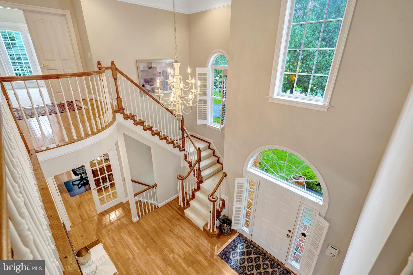 19126 STREAM CROSSING CT, LEESBURG, Virginia 20176, 4 Bedrooms Bedrooms, ,4 BathroomsBathrooms,Residential,For sale,19126 STREAM CROSSING CT,VALO2102000 MLS # VALO2102000