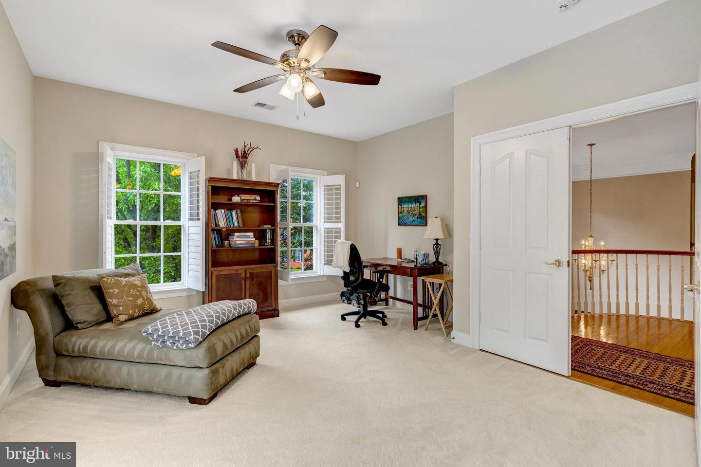 19126 STREAM CROSSING CT, LEESBURG, Virginia 20176, 4 Bedrooms Bedrooms, ,4 BathroomsBathrooms,Residential,For sale,19126 STREAM CROSSING CT,VALO2102000 MLS # VALO2102000