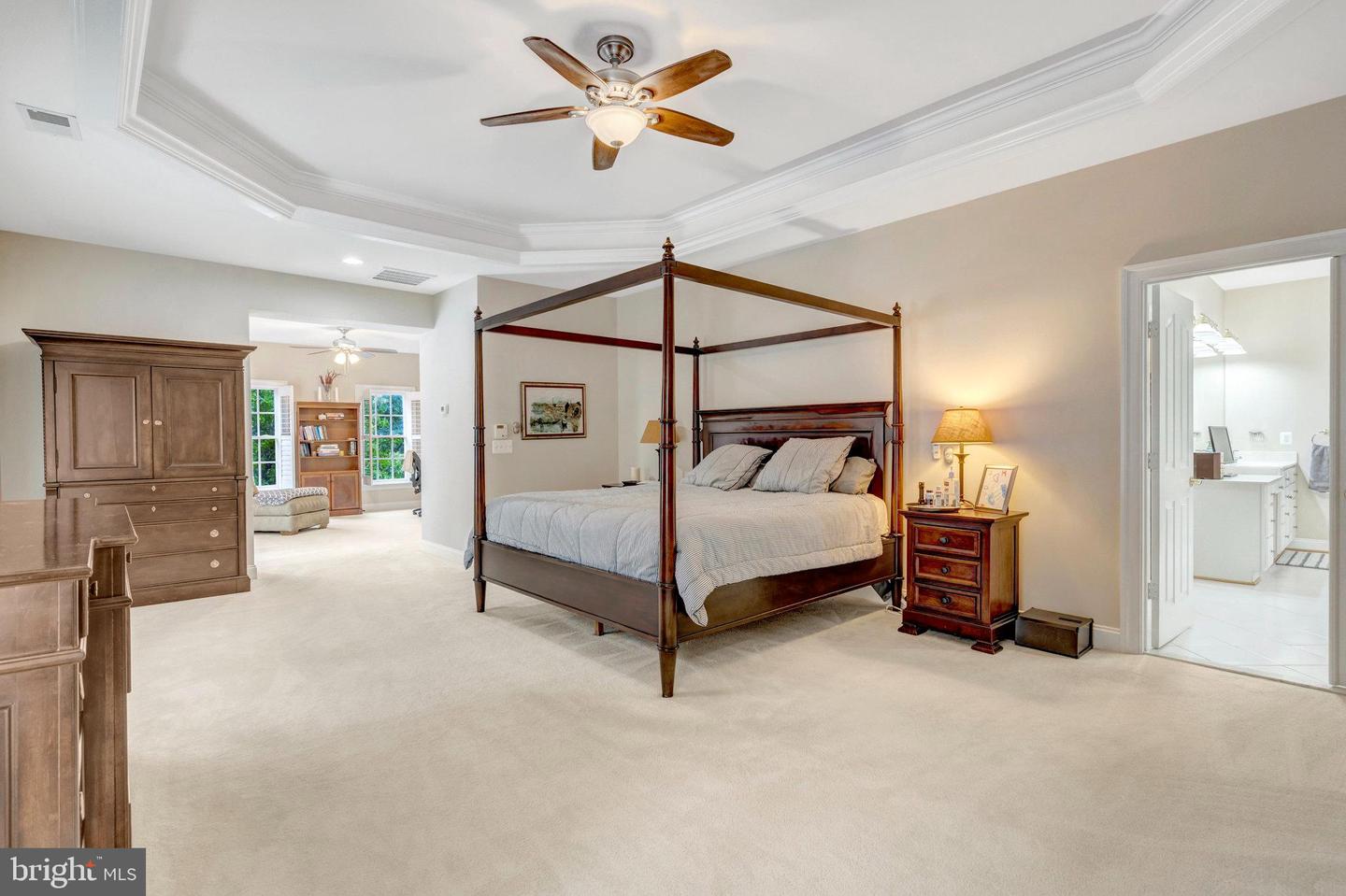 19126 STREAM CROSSING CT, LEESBURG, Virginia 20176, 4 Bedrooms Bedrooms, ,4 BathroomsBathrooms,Residential,For sale,19126 STREAM CROSSING CT,VALO2102000 MLS # VALO2102000