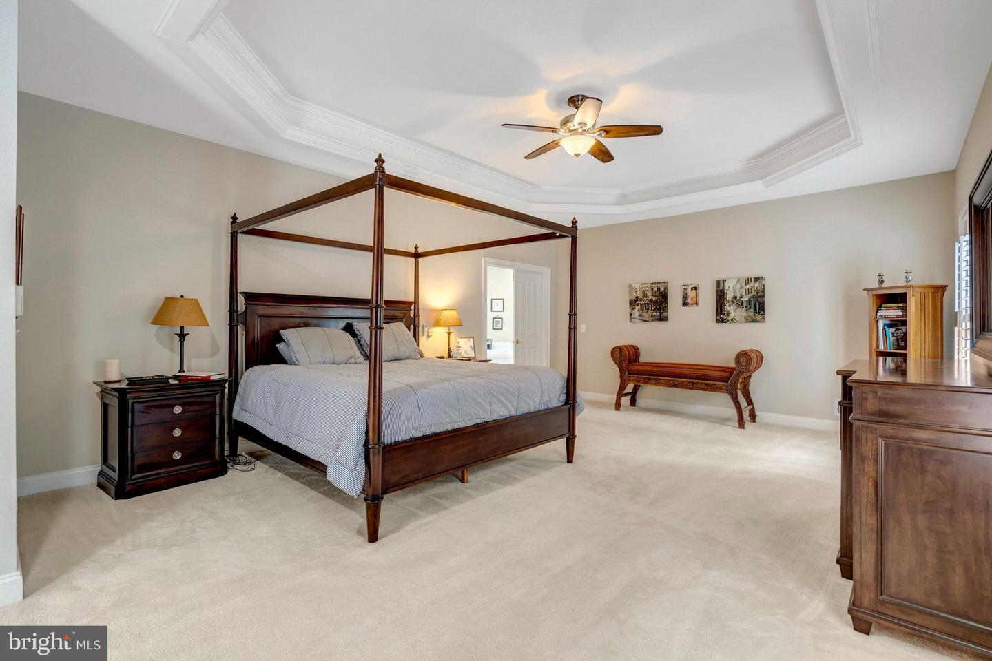 19126 STREAM CROSSING CT, LEESBURG, Virginia 20176, 4 Bedrooms Bedrooms, ,4 BathroomsBathrooms,Residential,For sale,19126 STREAM CROSSING CT,VALO2102000 MLS # VALO2102000