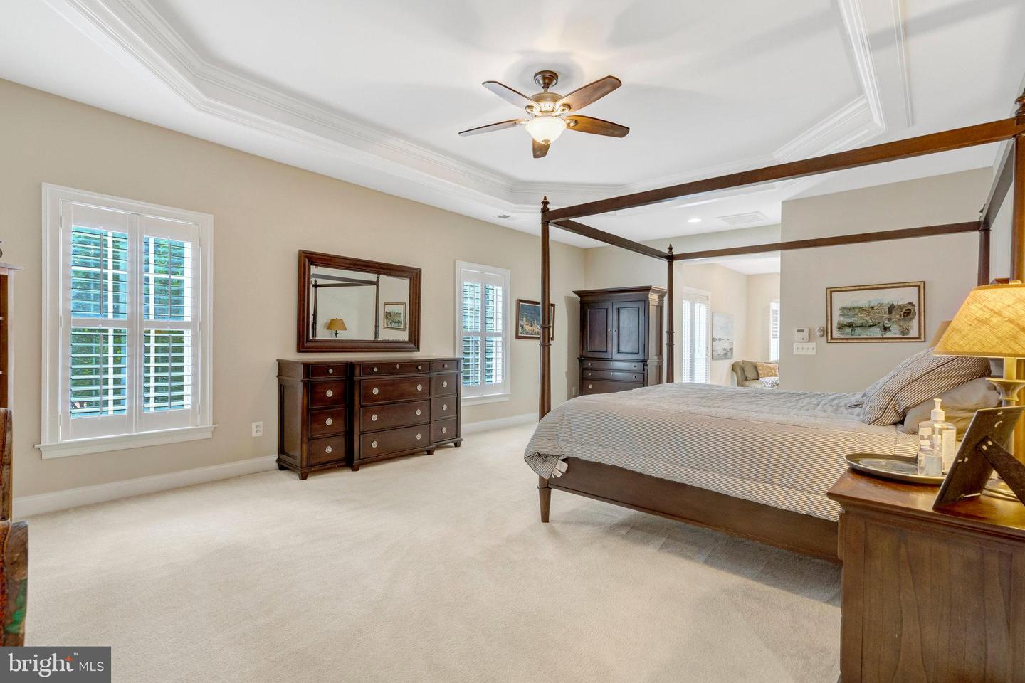 19126 STREAM CROSSING CT, LEESBURG, Virginia 20176, 4 Bedrooms Bedrooms, ,4 BathroomsBathrooms,Residential,For sale,19126 STREAM CROSSING CT,VALO2102000 MLS # VALO2102000
