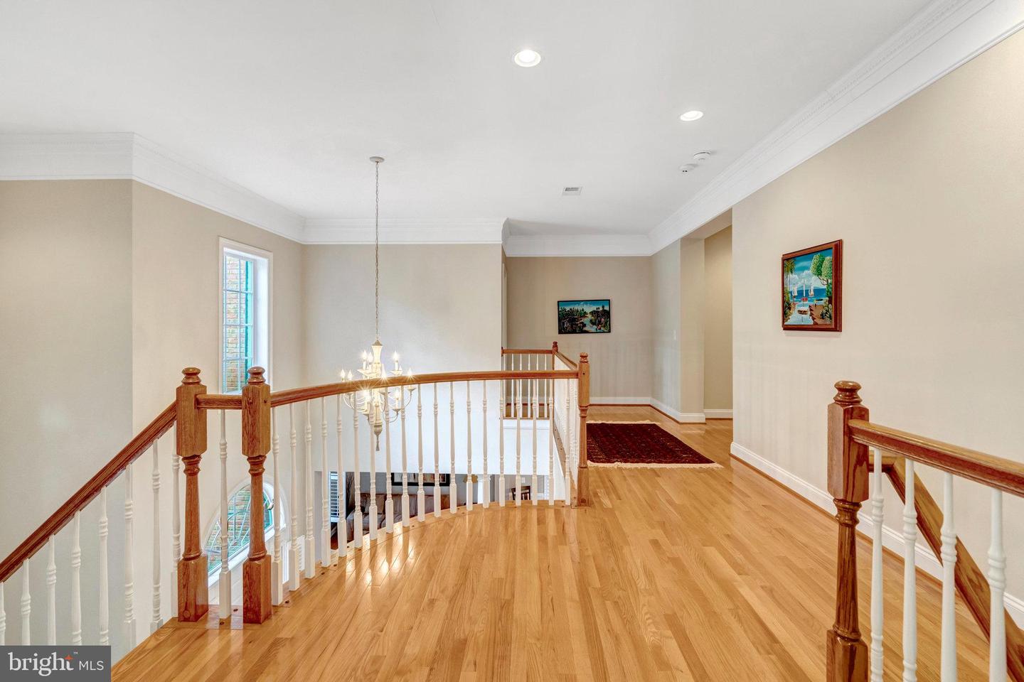 19126 STREAM CROSSING CT, LEESBURG, Virginia 20176, 4 Bedrooms Bedrooms, ,4 BathroomsBathrooms,Residential,For sale,19126 STREAM CROSSING CT,VALO2102000 MLS # VALO2102000