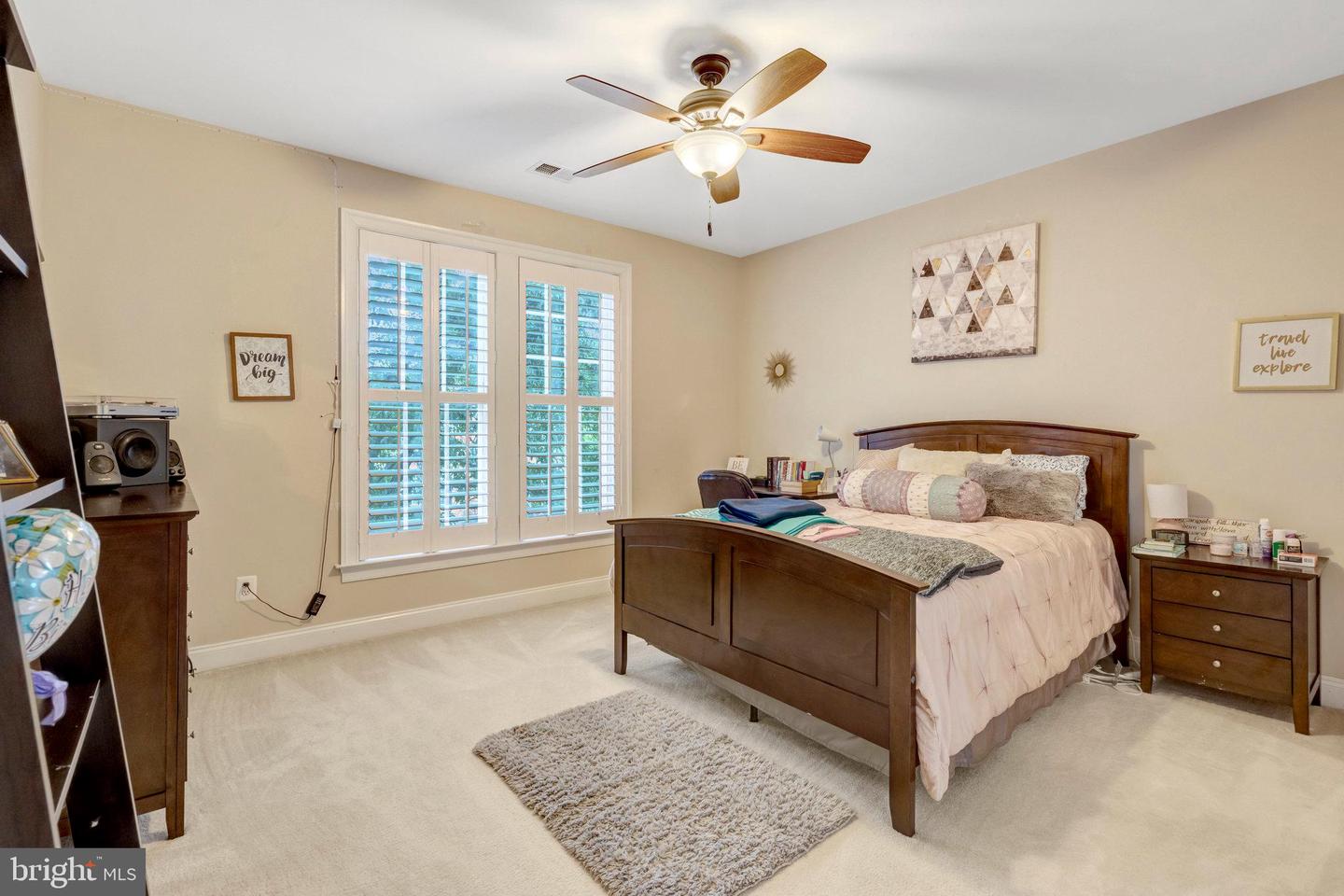 19126 STREAM CROSSING CT, LEESBURG, Virginia 20176, 4 Bedrooms Bedrooms, ,4 BathroomsBathrooms,Residential,For sale,19126 STREAM CROSSING CT,VALO2102000 MLS # VALO2102000
