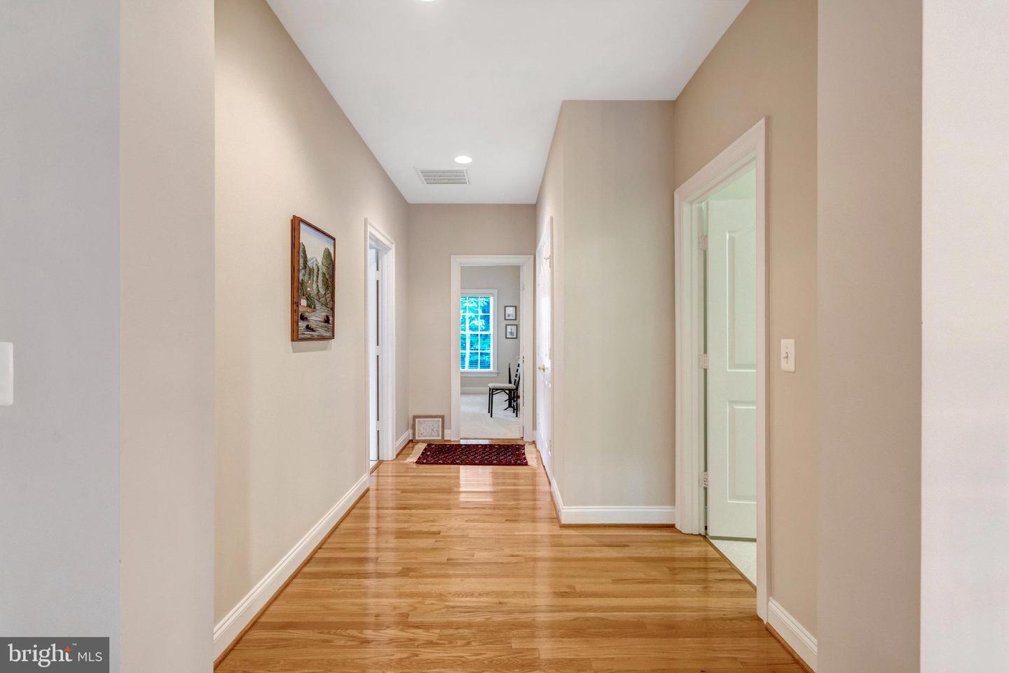 19126 STREAM CROSSING CT, LEESBURG, Virginia 20176, 4 Bedrooms Bedrooms, ,4 BathroomsBathrooms,Residential,For sale,19126 STREAM CROSSING CT,VALO2102000 MLS # VALO2102000