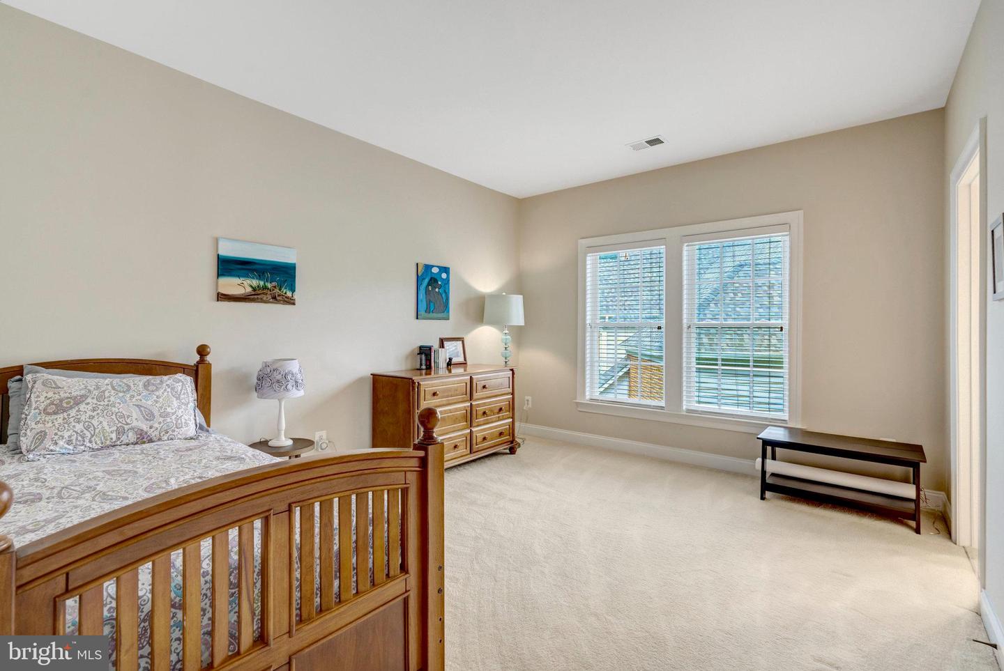 19126 STREAM CROSSING CT, LEESBURG, Virginia 20176, 4 Bedrooms Bedrooms, ,4 BathroomsBathrooms,Residential,For sale,19126 STREAM CROSSING CT,VALO2102000 MLS # VALO2102000