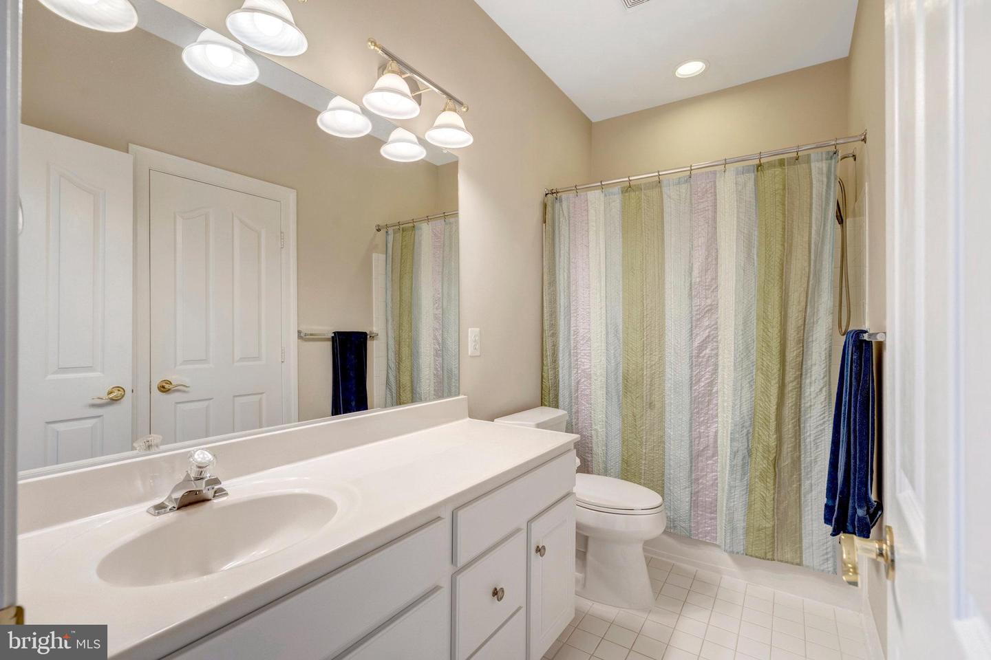 19126 STREAM CROSSING CT, LEESBURG, Virginia 20176, 4 Bedrooms Bedrooms, ,4 BathroomsBathrooms,Residential,For sale,19126 STREAM CROSSING CT,VALO2102000 MLS # VALO2102000