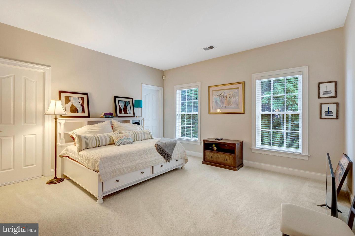19126 STREAM CROSSING CT, LEESBURG, Virginia 20176, 4 Bedrooms Bedrooms, ,4 BathroomsBathrooms,Residential,For sale,19126 STREAM CROSSING CT,VALO2102000 MLS # VALO2102000