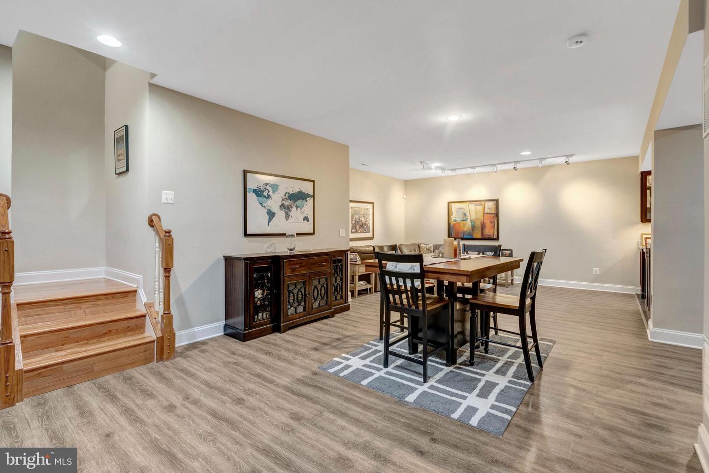 19126 STREAM CROSSING CT, LEESBURG, Virginia 20176, 4 Bedrooms Bedrooms, ,4 BathroomsBathrooms,Residential,For sale,19126 STREAM CROSSING CT,VALO2102000 MLS # VALO2102000