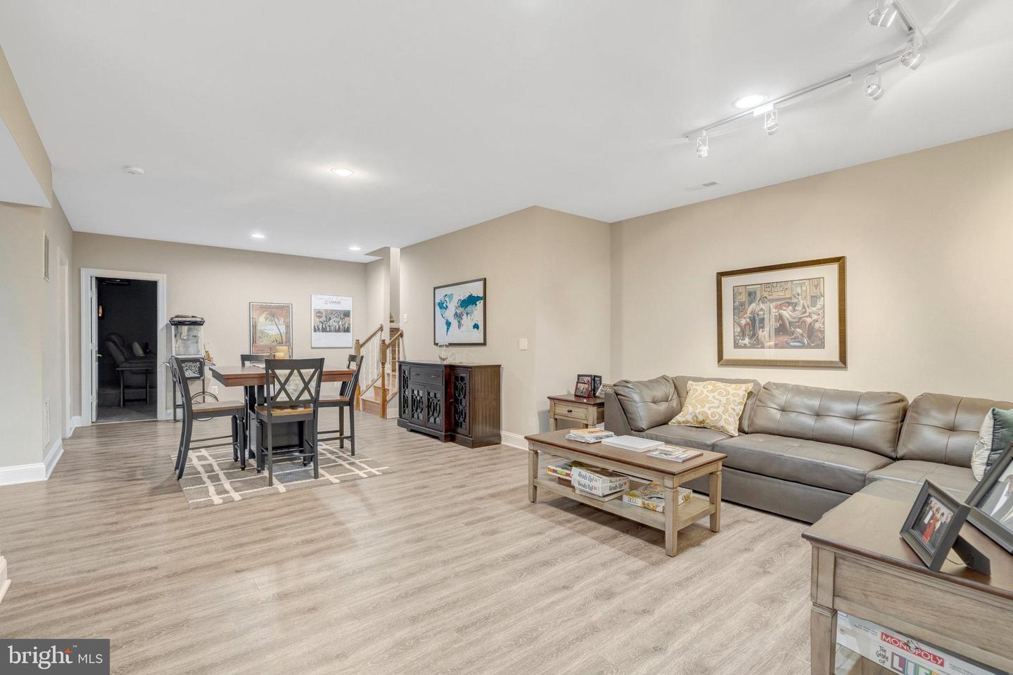 19126 STREAM CROSSING CT, LEESBURG, Virginia 20176, 4 Bedrooms Bedrooms, ,4 BathroomsBathrooms,Residential,For sale,19126 STREAM CROSSING CT,VALO2102000 MLS # VALO2102000