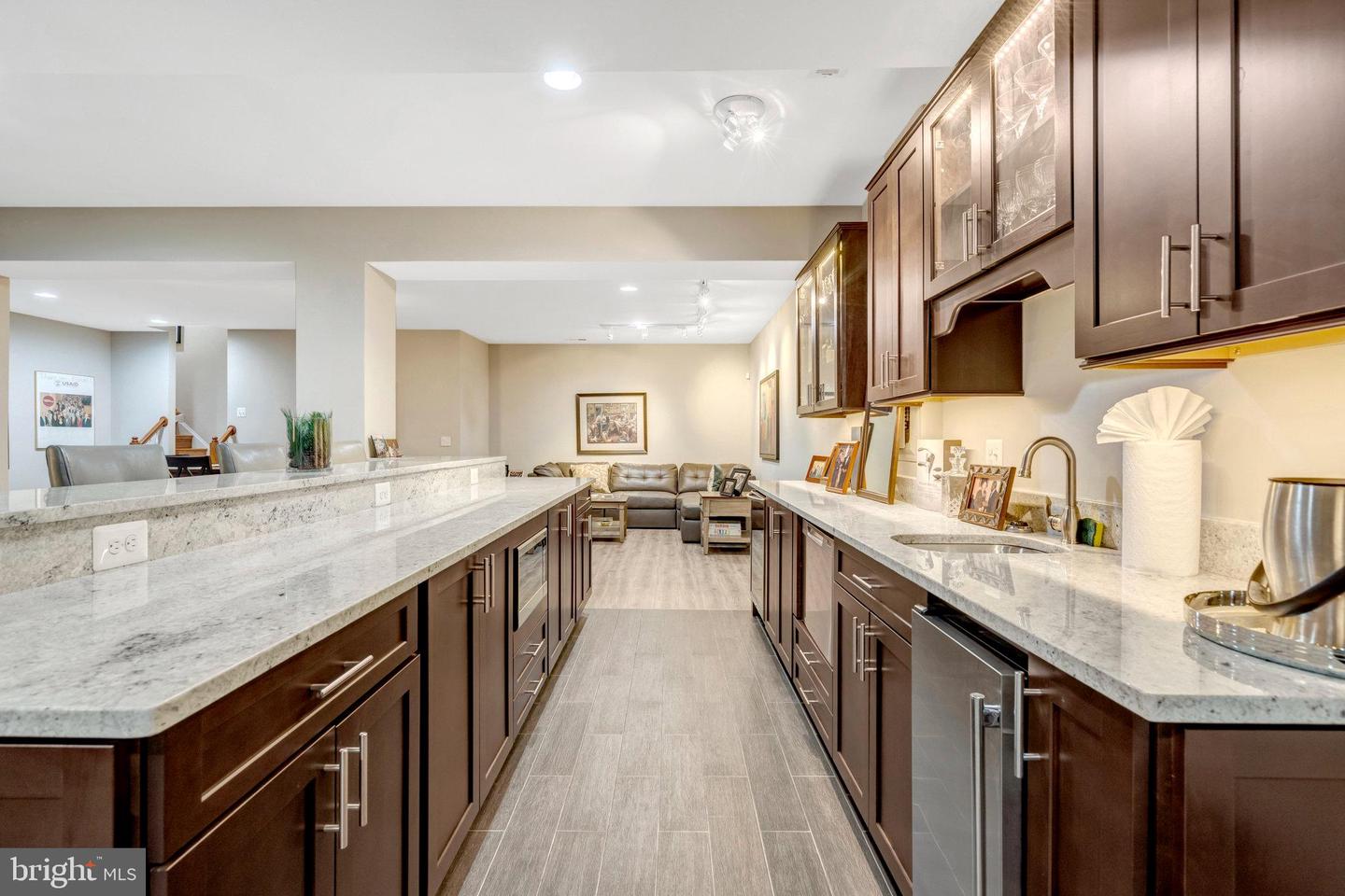 19126 STREAM CROSSING CT, LEESBURG, Virginia 20176, 4 Bedrooms Bedrooms, ,4 BathroomsBathrooms,Residential,For sale,19126 STREAM CROSSING CT,VALO2102000 MLS # VALO2102000
