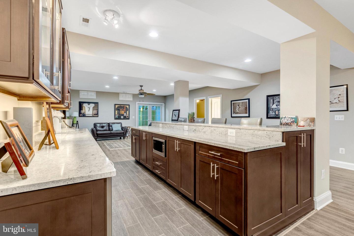 19126 STREAM CROSSING CT, LEESBURG, Virginia 20176, 4 Bedrooms Bedrooms, ,4 BathroomsBathrooms,Residential,For sale,19126 STREAM CROSSING CT,VALO2102000 MLS # VALO2102000