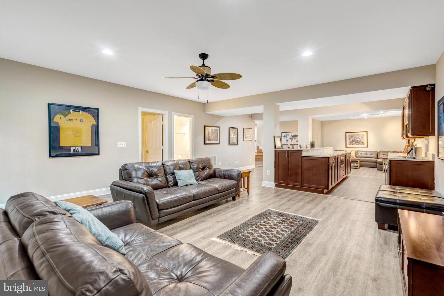19126 STREAM CROSSING CT, LEESBURG, Virginia 20176, 4 Bedrooms Bedrooms, ,4 BathroomsBathrooms,Residential,For sale,19126 STREAM CROSSING CT,VALO2102000 MLS # VALO2102000